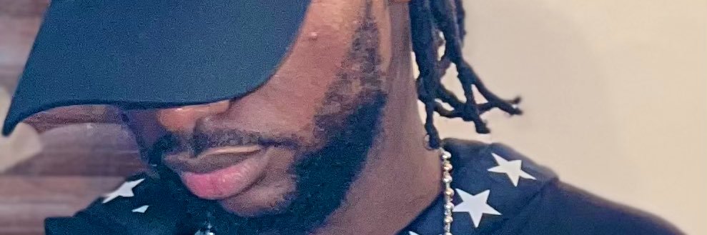 gars wifi 🇨🇩🇨🇩 banner