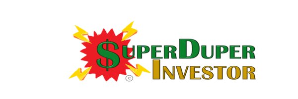 SupreDpure lvnsetror banner