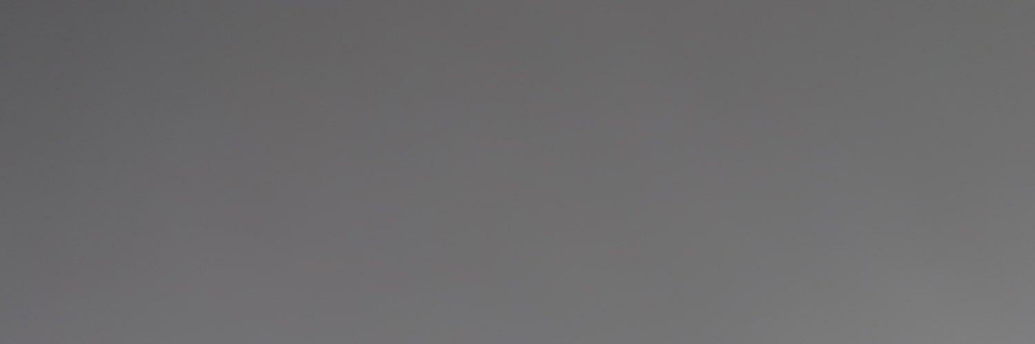 spudsforever's profile banner image