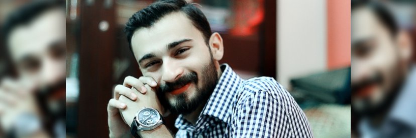 ibrahimjamil512's profile banner image