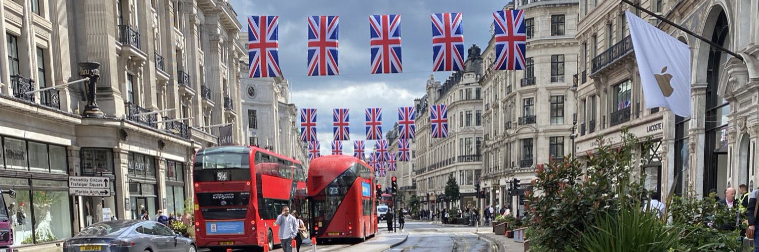 رحلات سياحية banner