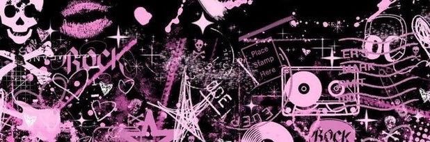 vanndayyy's profile banner image