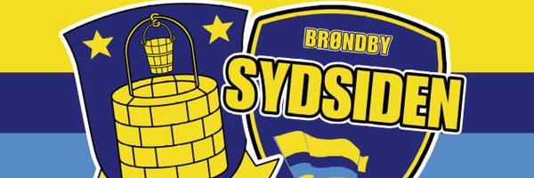 OzN3Xcs Profile Banner