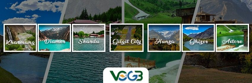 VOICE OF GB banner
