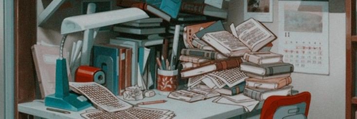 TombariPeter's profile banner image
