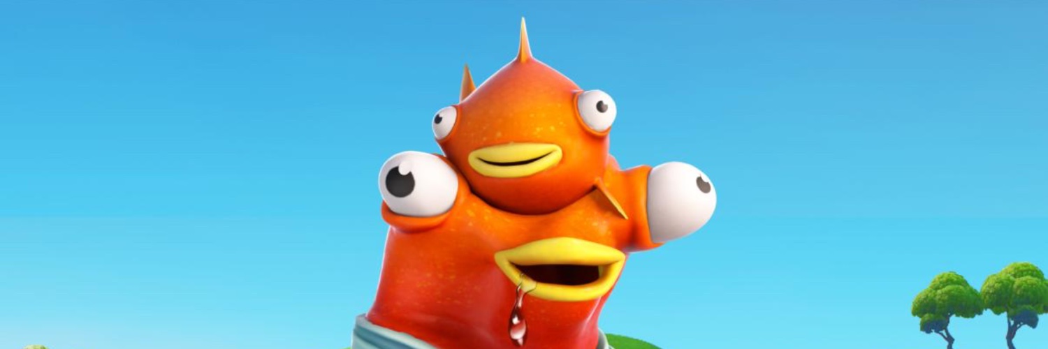 KayyCoach's profile banner image