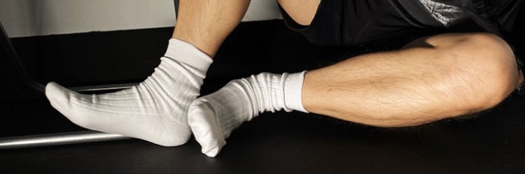 Waleysocks banner