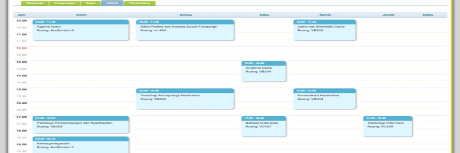 eve, psyche & maeda banner