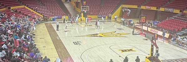 RandallBaum2 Profile Banner