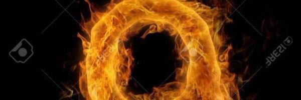 NikelaB Profile Banner