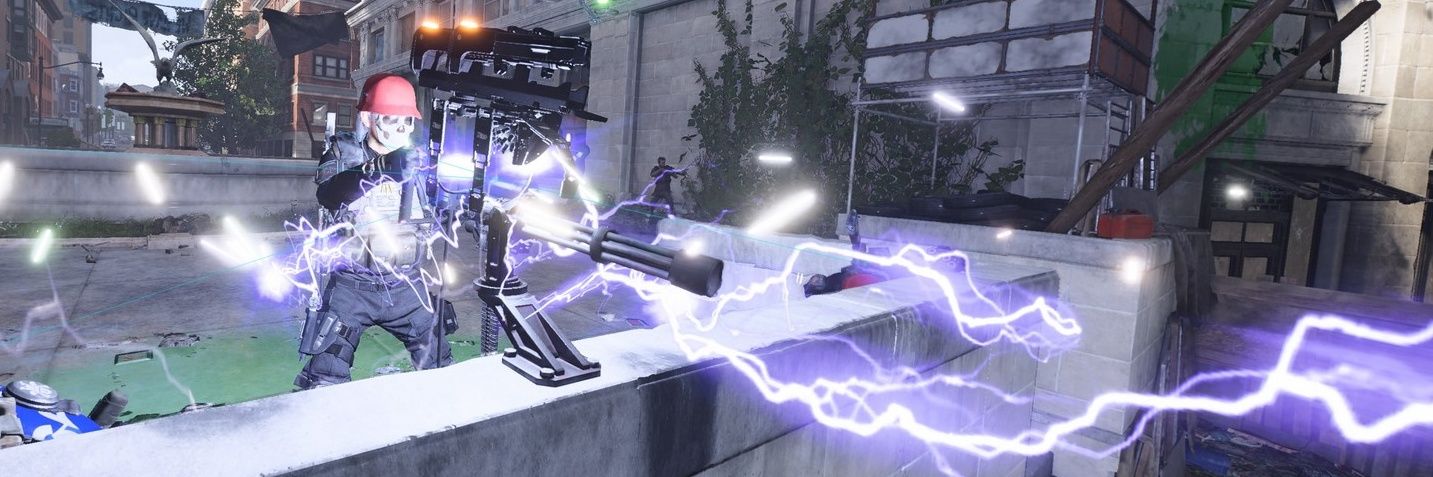 テバサキ ( 'ཫ' )🕊🐖 banner