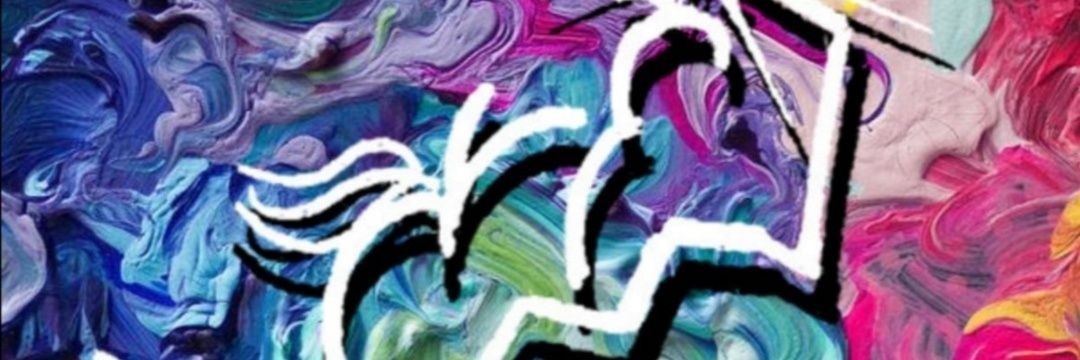 fruta_en's profile banner image