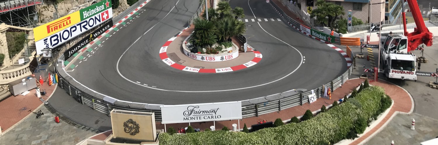 hammy51F1's profile banner image