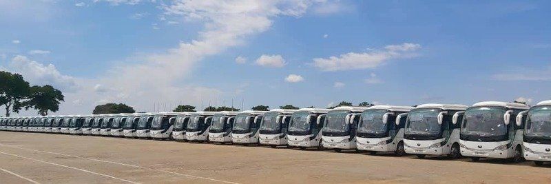 BusWorld_EA🇰🇪🇹🇿🇺🇬 banner