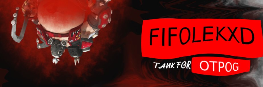 Fifolek banner
