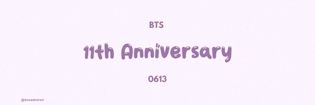 kihah7's profile banner image
