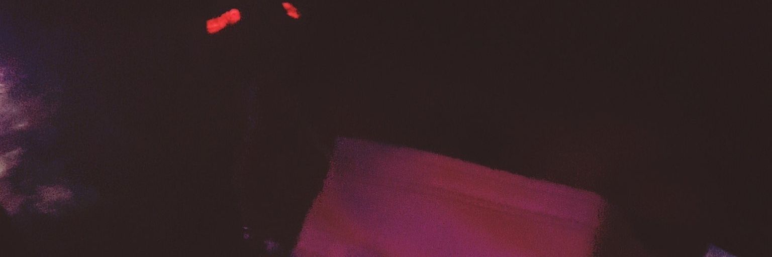 ksnclark's profile banner image