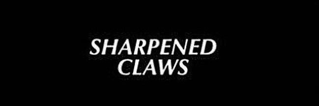 𝘮𝘳𝘴 . 𝗵𝗮𝗿𝗱𝘆 𝗺𝗼𝗿𝗮𝗹𝗲𝘀 banner