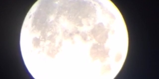 Beckymelton33's profile banner image