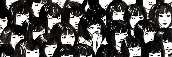 tr1e__'s profile banner image