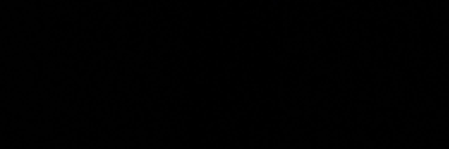 chloeplaysss's profile banner image
