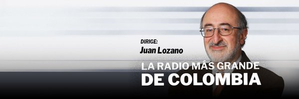 lafm Profile Banner