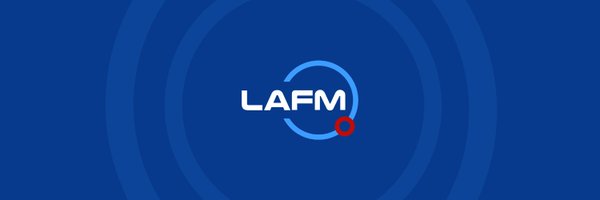 lafm Profile Banner