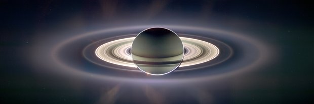 Graham Isaac💙 banner