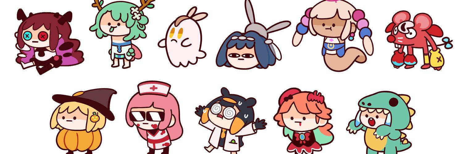ShadowSlayer_29's profile banner image