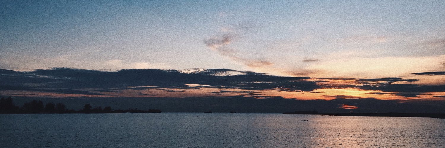 KwanSengg's profile banner image