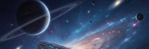 web3_eyes Profile Banner