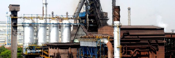 knmuninl Profile Banner