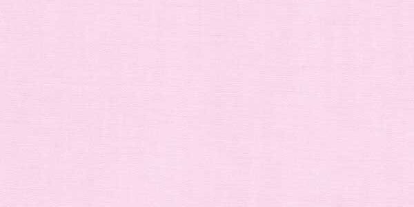 CdiffSupport's profile banner image