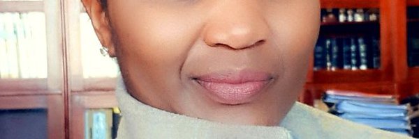 FumaneMaruping Profile Banner