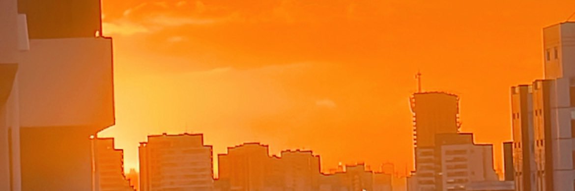 MilokaB4's profile banner image