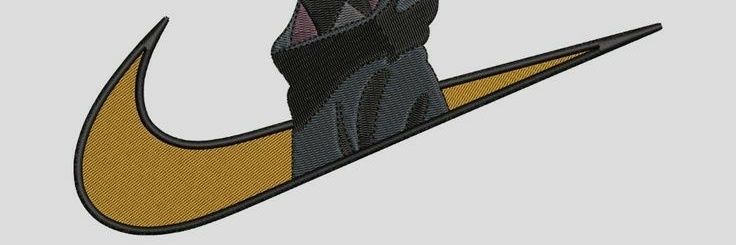 dacherrywhynot's profile banner image