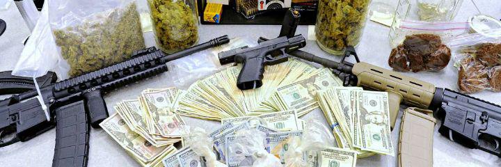 therealmoneyice's profile banner image