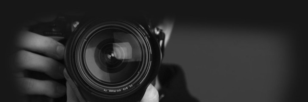TopRopePhoto's profile banner image