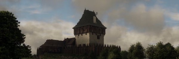 manofdutch Profile Banner