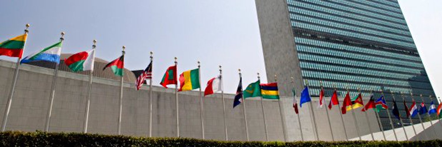 Флагшток возле здания оон. Флаги перед зданием оон в женеве. Организация которая размещается в этом здании. Почему перед зданием. Почему перед зданием.