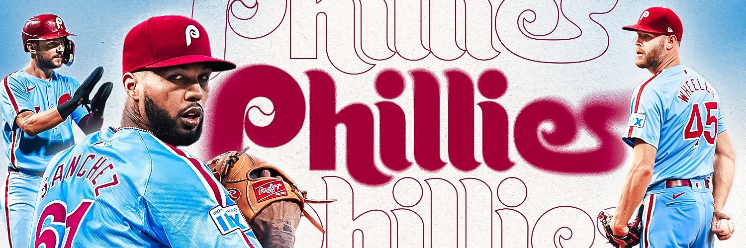 mattearly's profile banner image