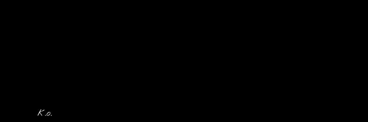 arza. banner