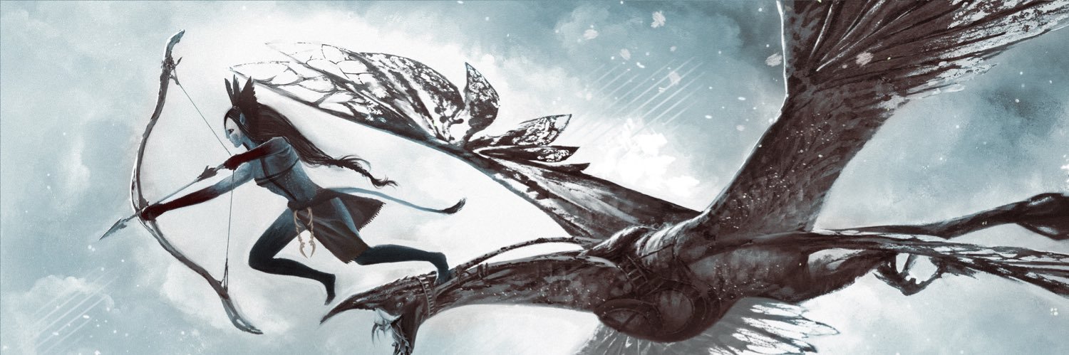 ASWN00 banner