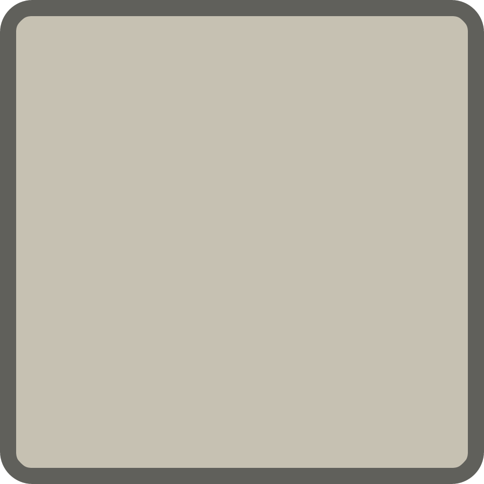 hawezn's profile banner image