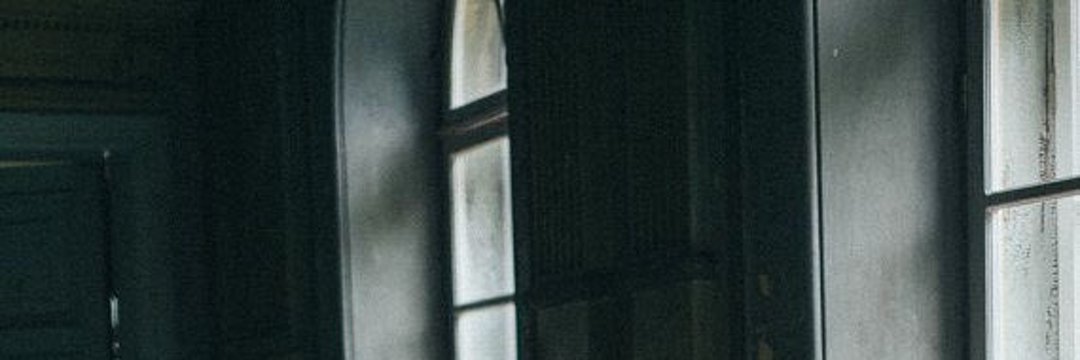 elmntflco's profile banner image