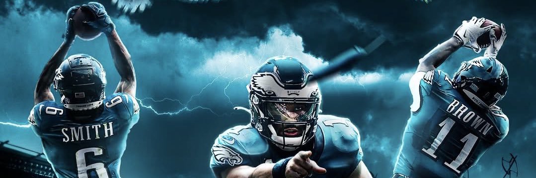 AHesire's profile banner image