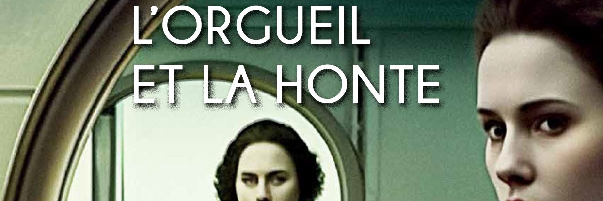 L'inconvénient banner