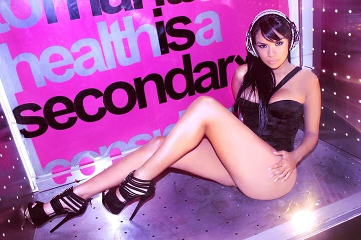 maura mendiola banner