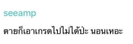 ☺︎ᴷ banner