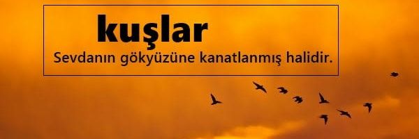 Kuş Hanım banner